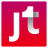 JT Computer